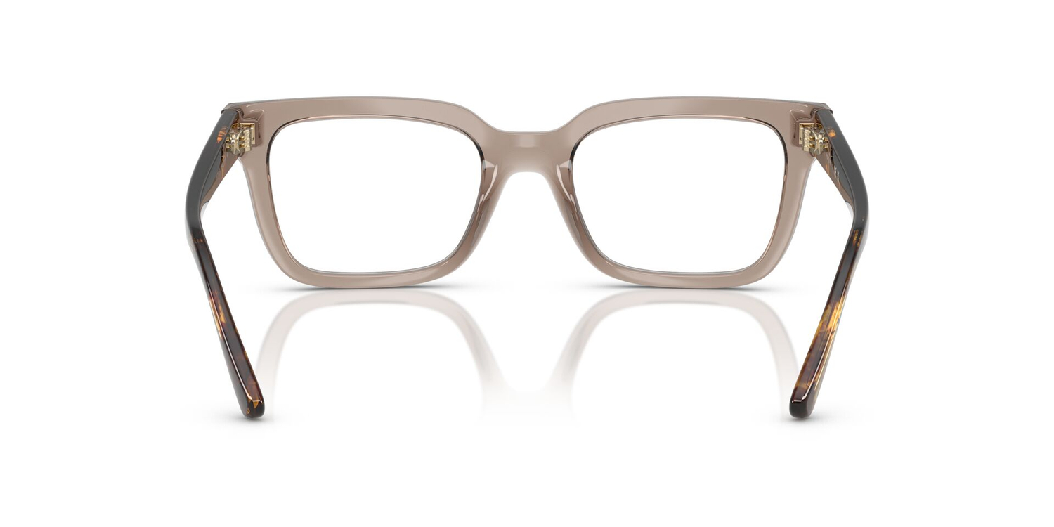Okulary korekcyjne Vogue VO5611B-2940