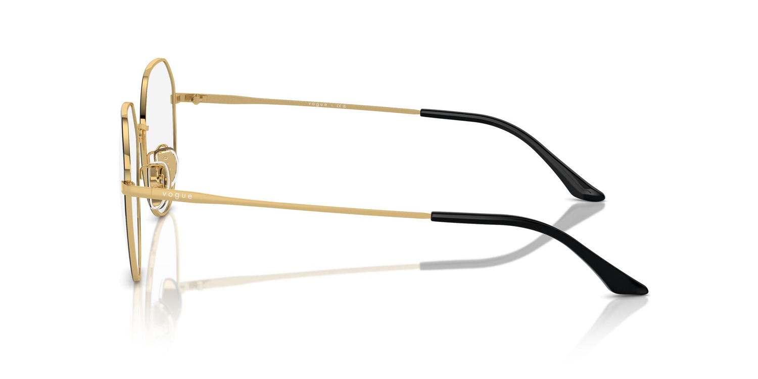 Okulary korekcyjne Vogue VO4301D-352