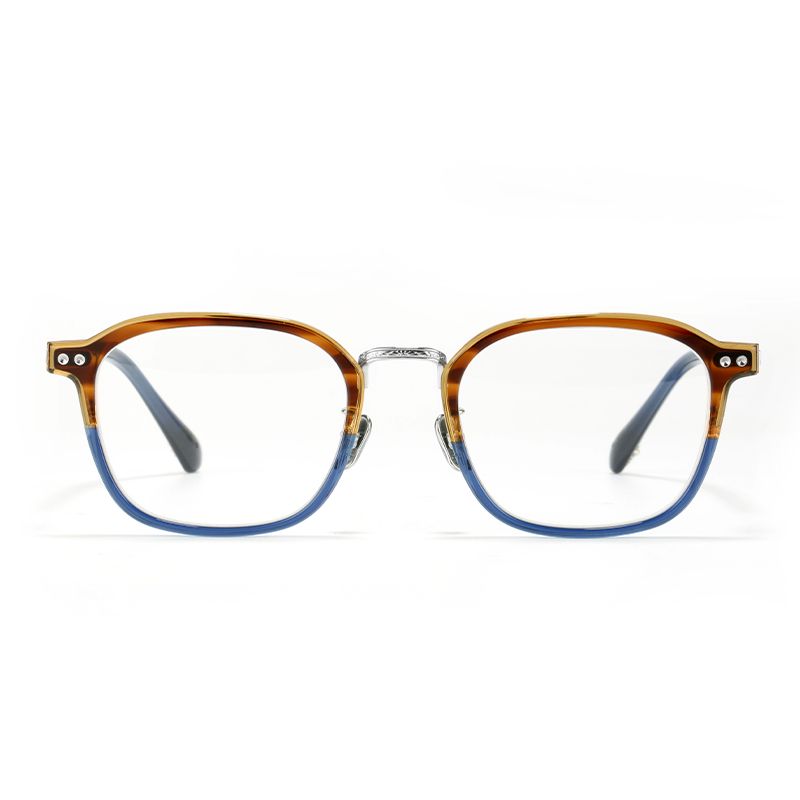 Okulary korekcyjne Van Gogh Eyewear SK1128-C04