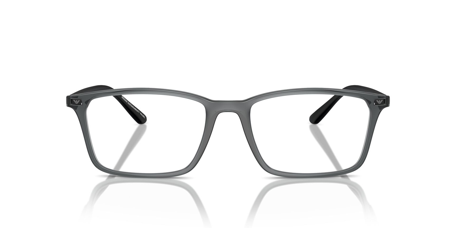 Okulary korekcyjne Emporio Armani EA3237-6106