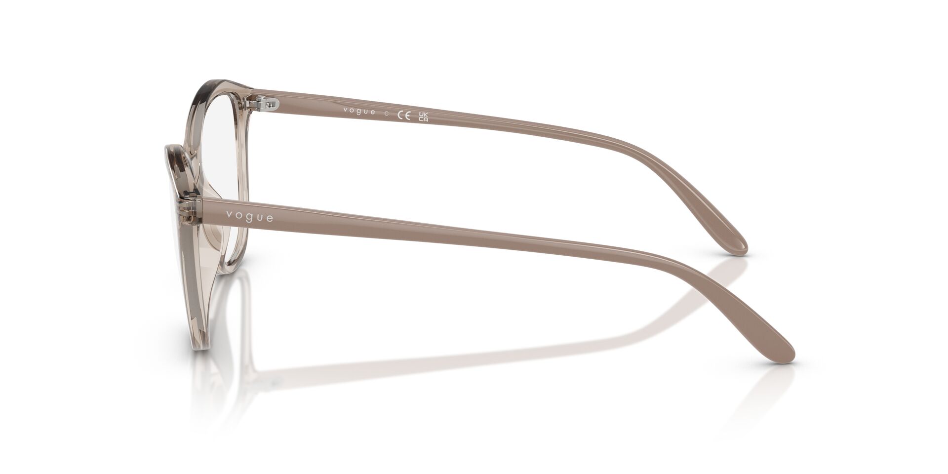 Okulary korekcyjne Vogue VO5602-2990