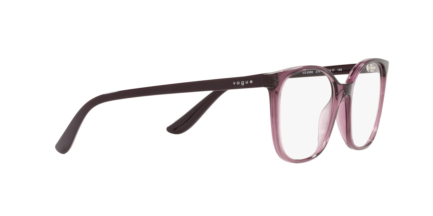 Okulary korekcyjne Vogue VO5356-2761
