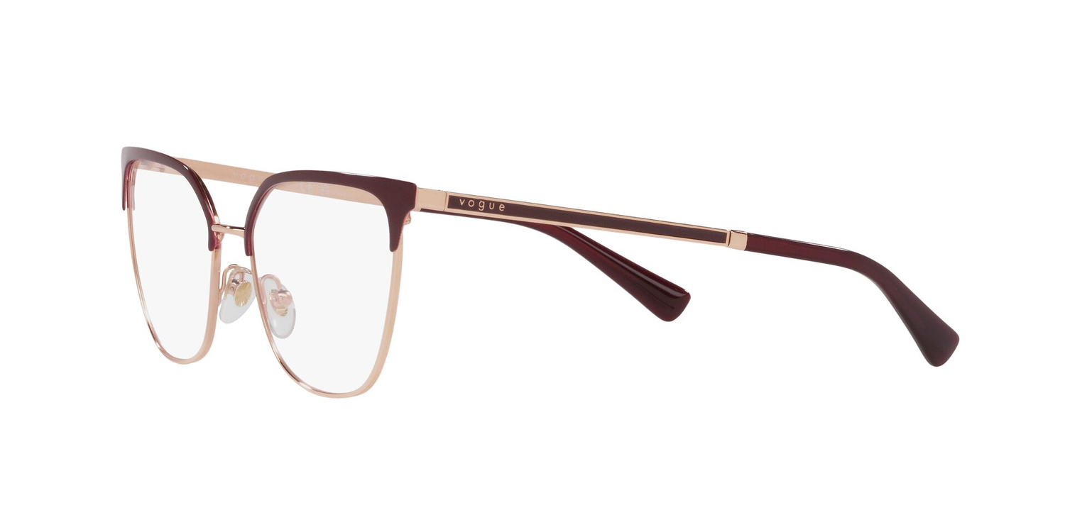 Okulary korekcyjne Vogue VO4249-5170