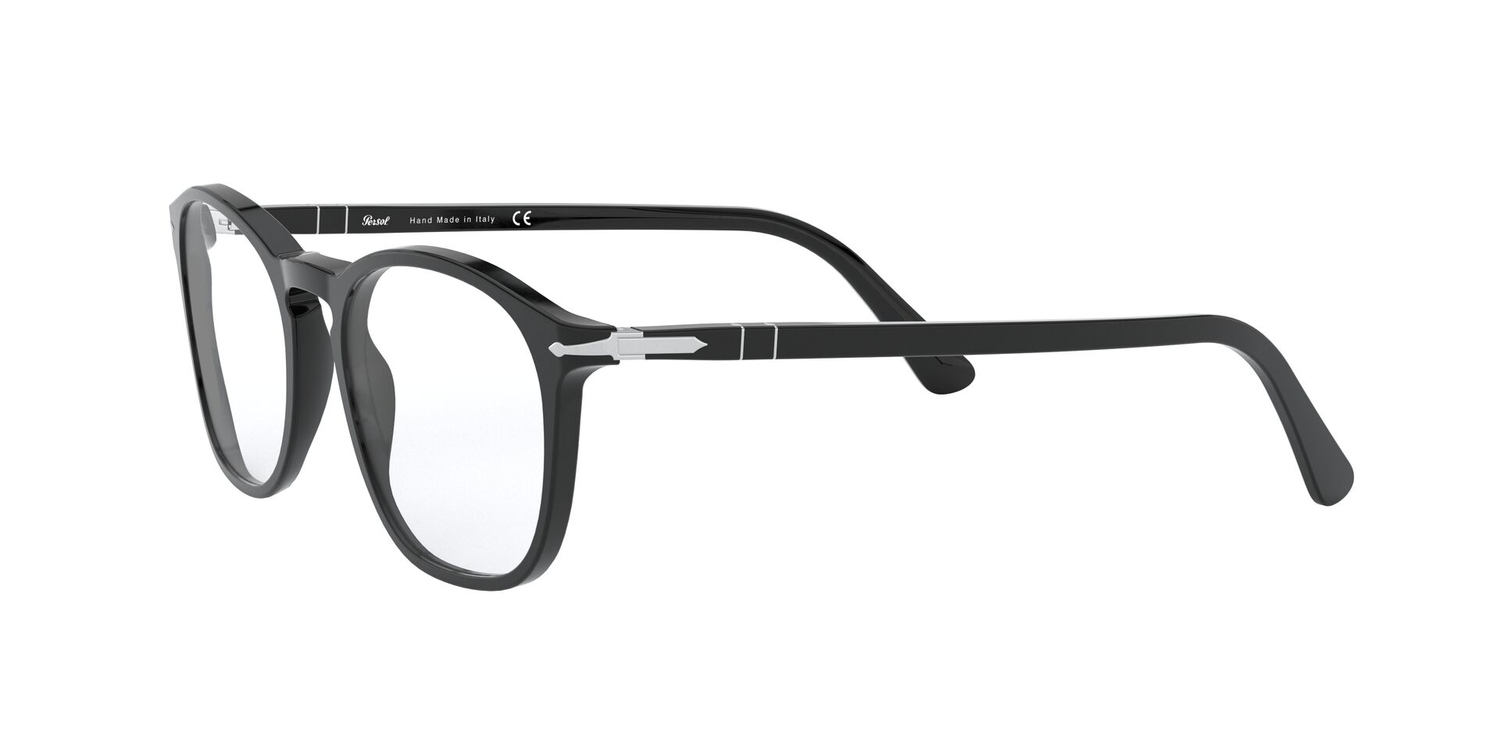 Okulary korekcyjne Persol PO3007VM-95