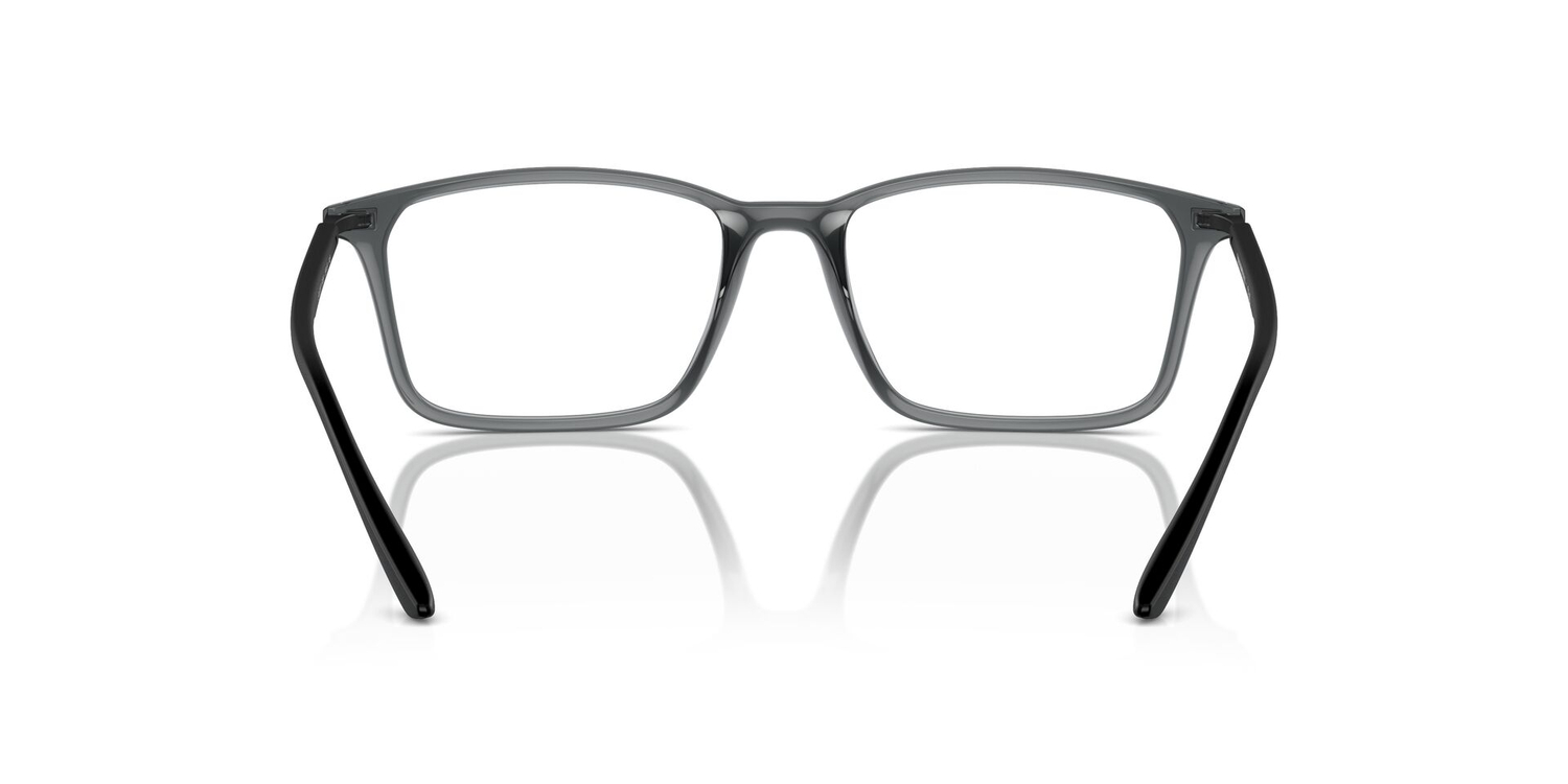 Okulary korekcyjne Emporio Armani EA3237-6106