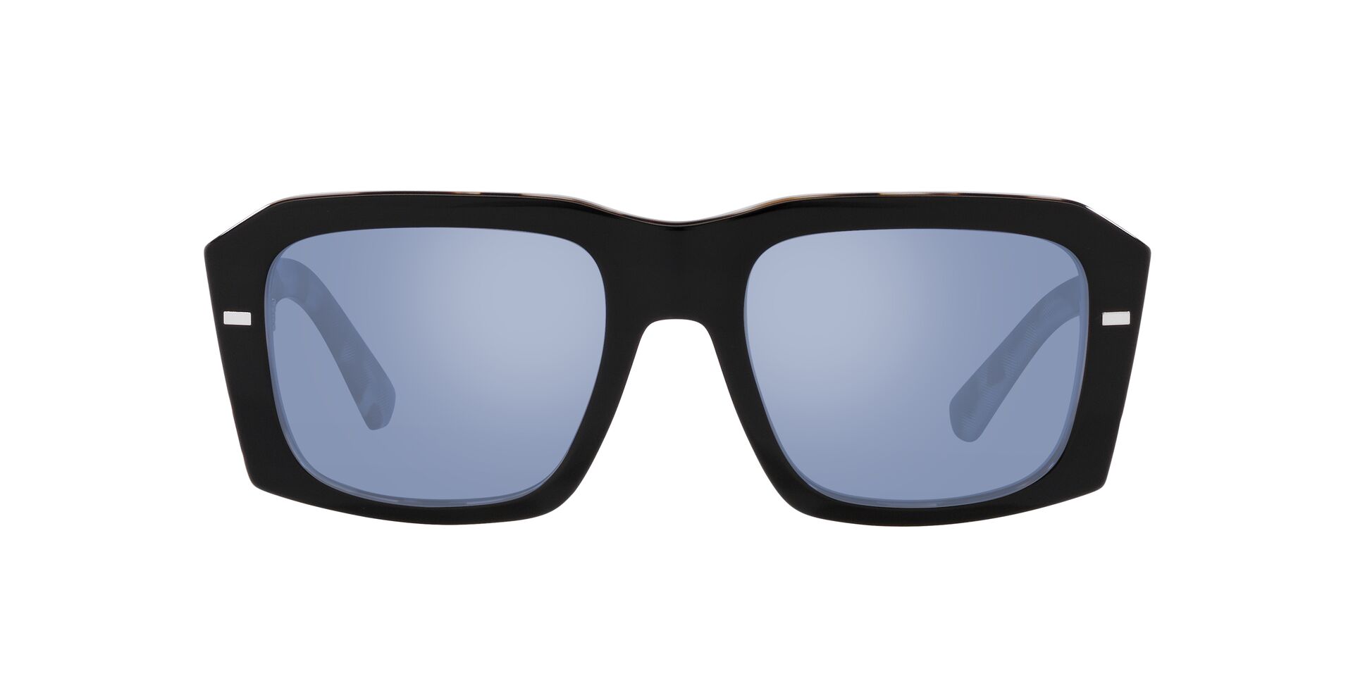 Okulary przeciwsłoneczne Dolce & Gabbana DG4430-34031U
