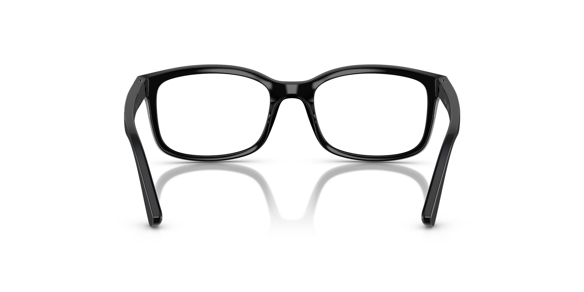 Okulary korekcyjne Vogue Eyewear VY2030-W44