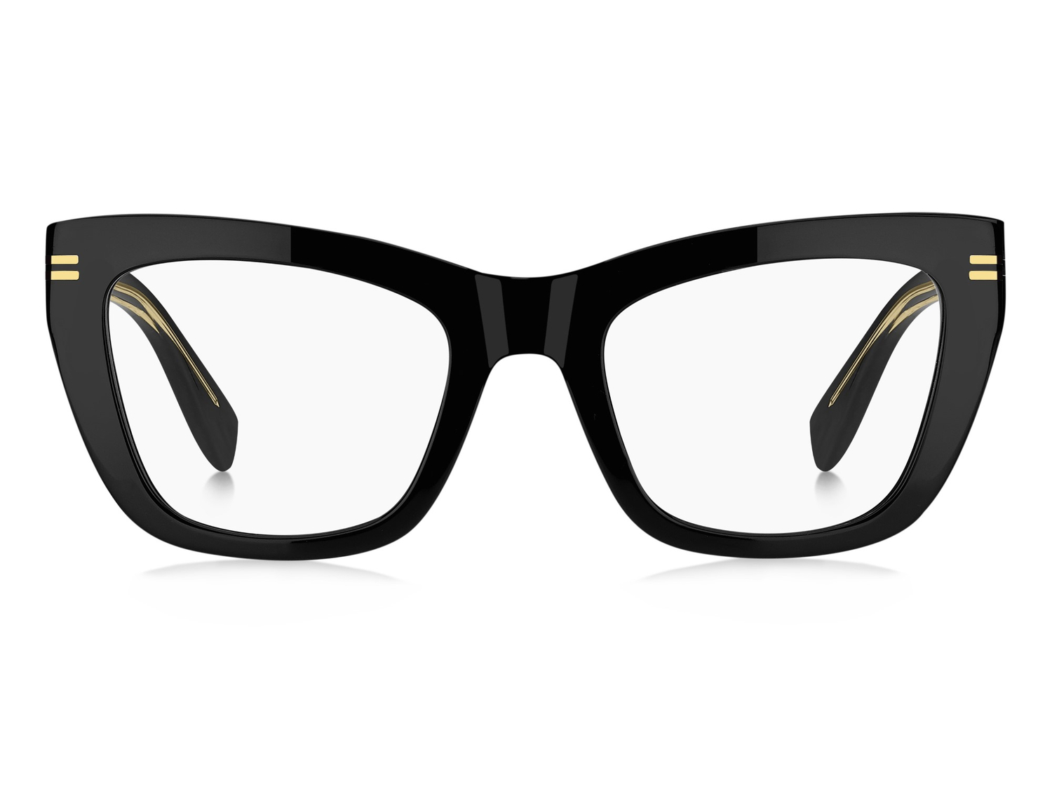 Okulary korekcyjne Marc Jacobs MJ 1114 807 (108960)