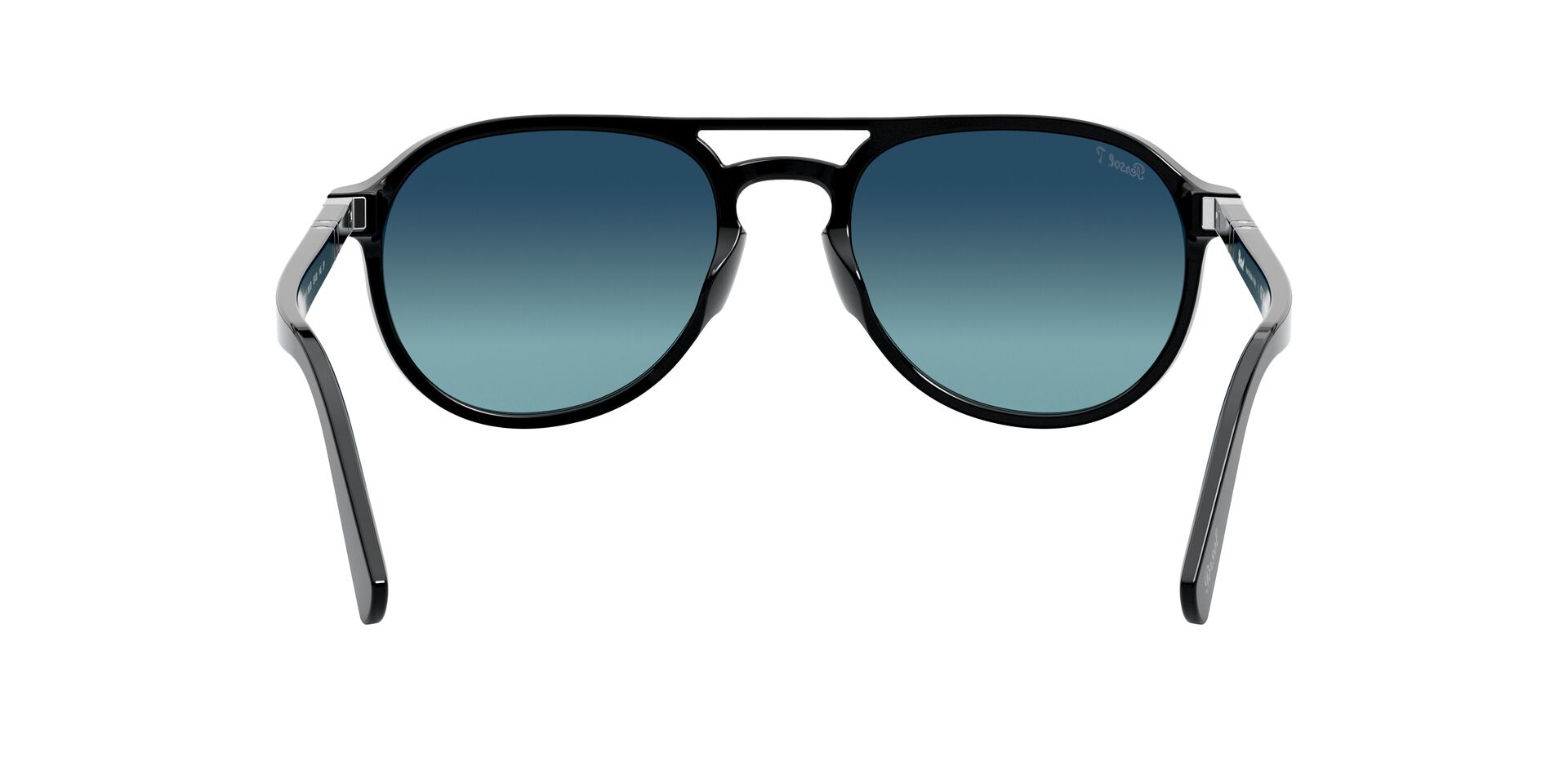 Okulary przeciwsłoneczne Persol PO3235S-095/S3