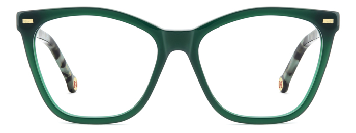 Okulary korekcyjne Carolina Herrera HER 0362-1ED