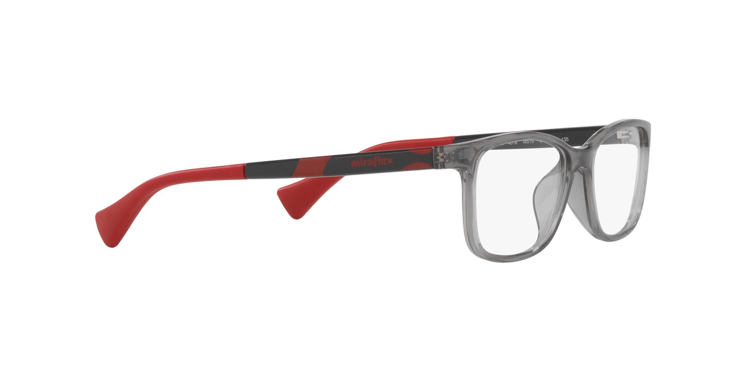 Okulary korekcyjne Miraflex MF4018-M515