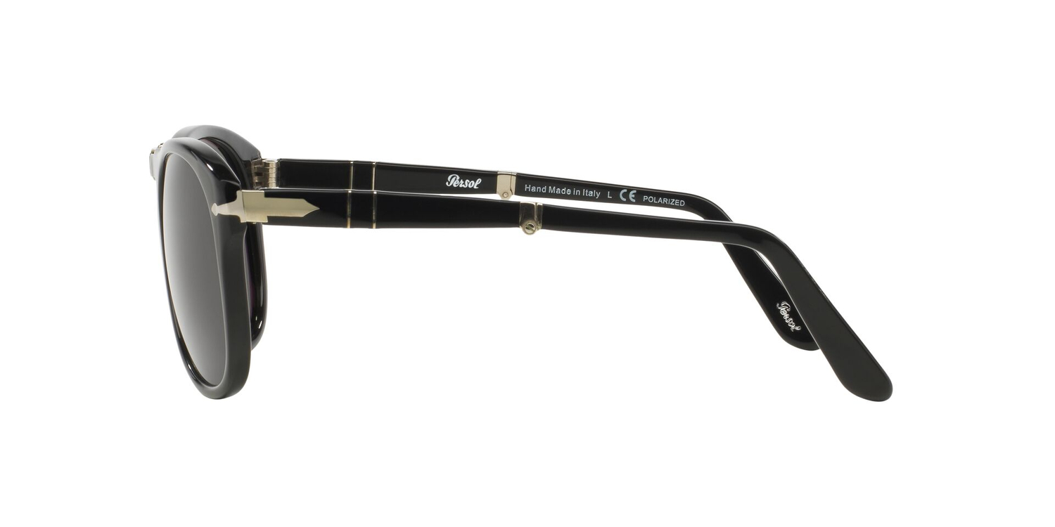 Okulary przeciwsłoneczne Persol PO0714-95/58