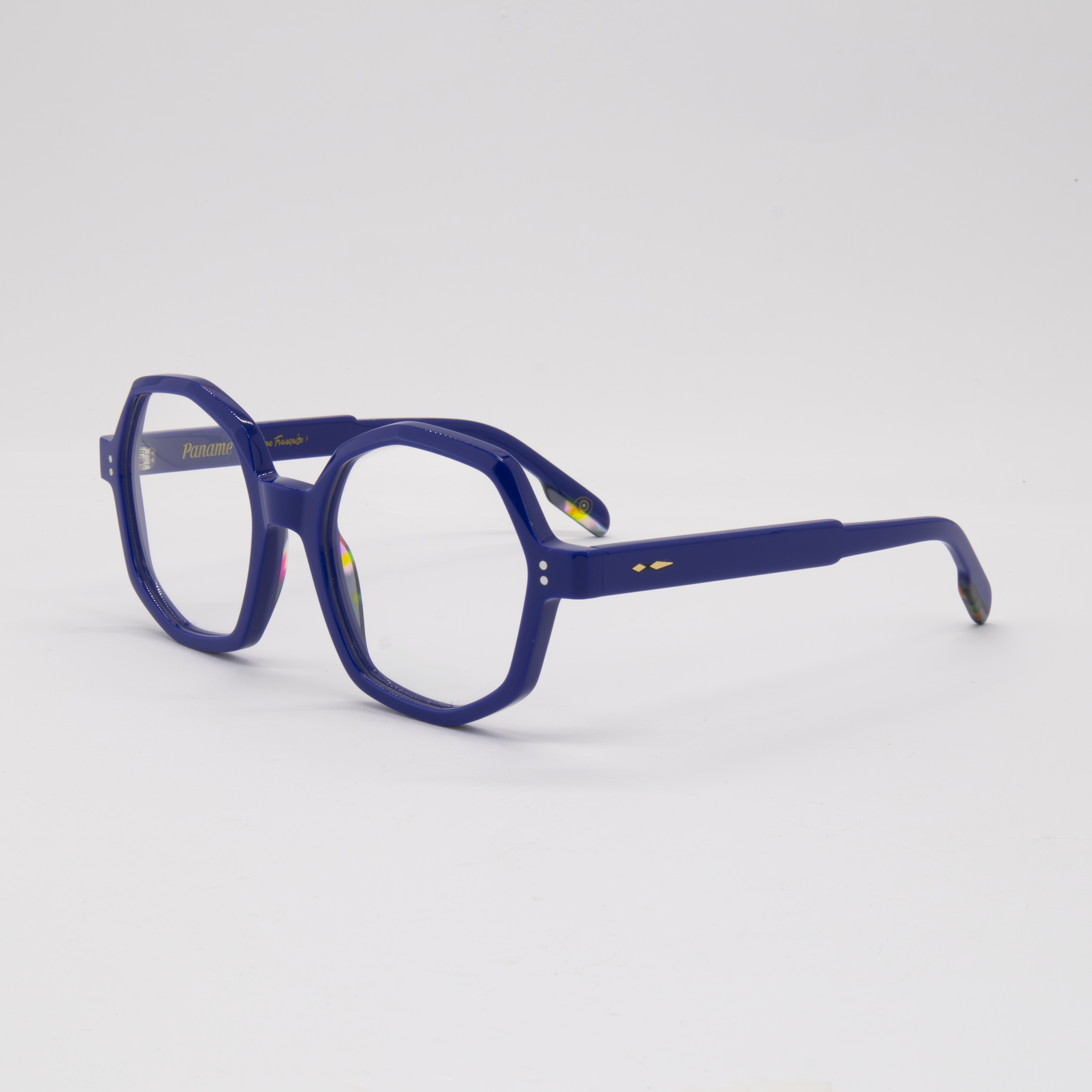Okulary korekcyjne Paname LARUE-C4