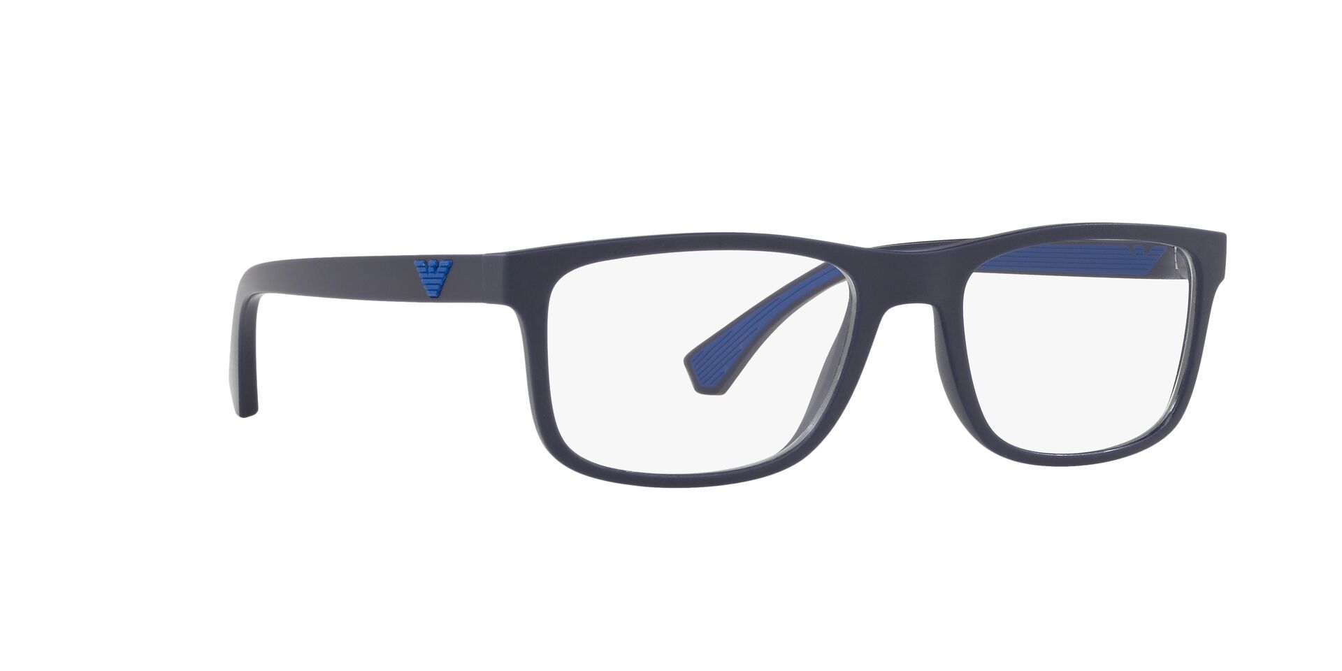 Okulary korekcyjne Emporio Armani EA3147-5754