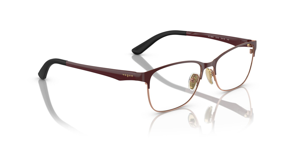 Okulary korekcyjne Vogue VO3940-5170