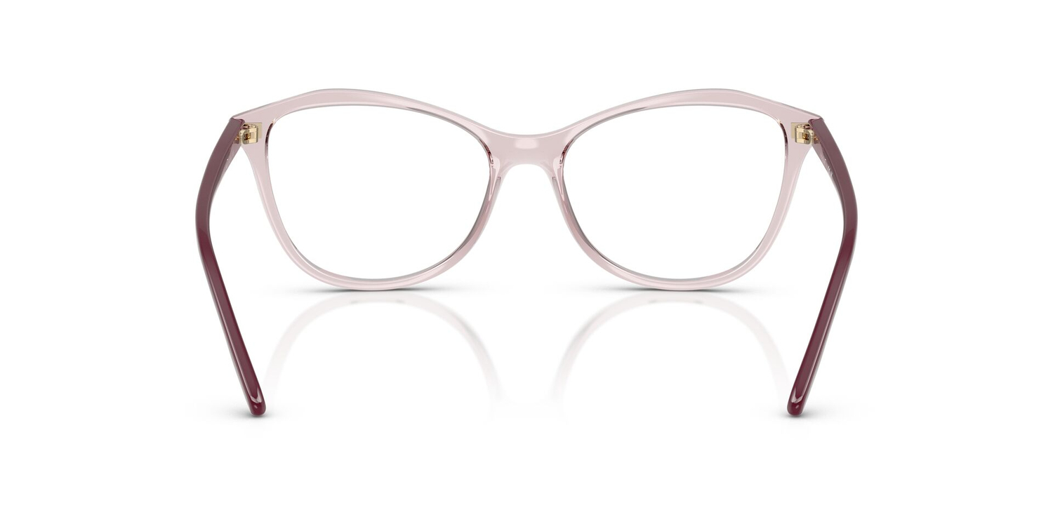 Okulary korekcyjne Vogue VO5602-2942