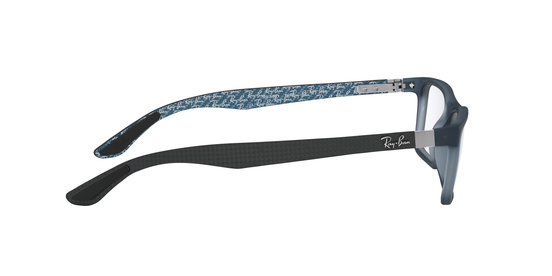 Okulary korekcyjne Ray-Ban RX8901-5262