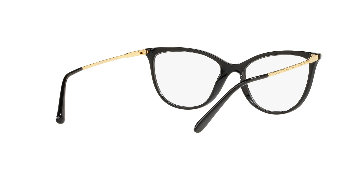 Okulary korekcyjne Vogue VO5239-W44