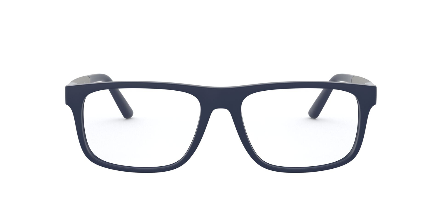 Okulary korekcyjne Polo Ralph Lauren PH2218-5528