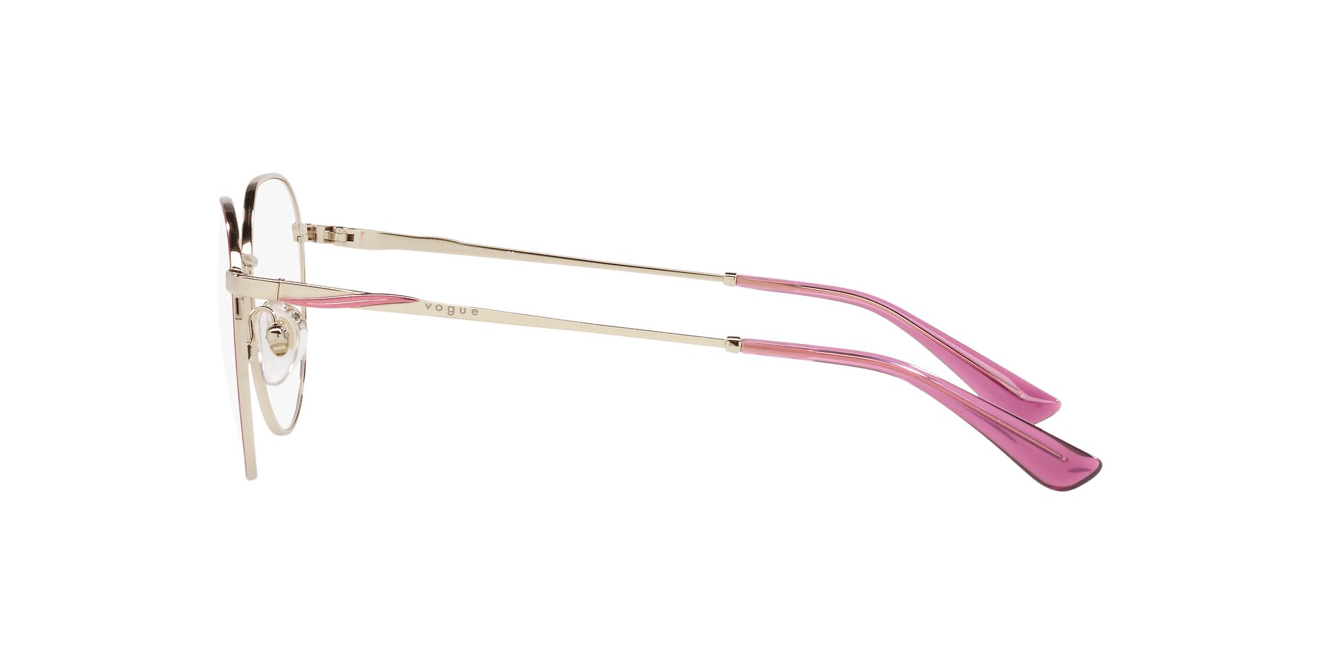 Okulary korekcyjne Vogue VO4209-5141