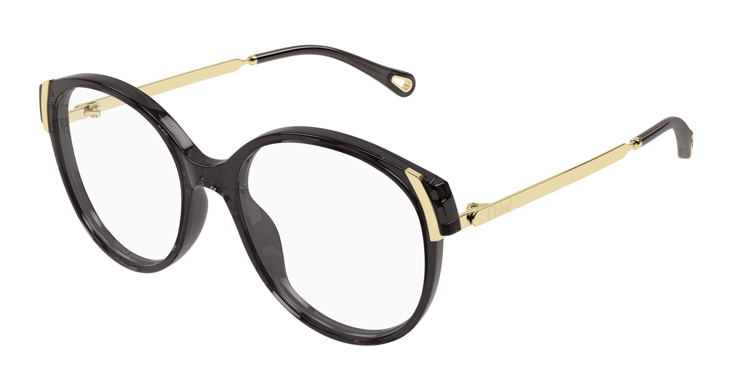 Okulary korekcyjne Chloe CH0328O-6