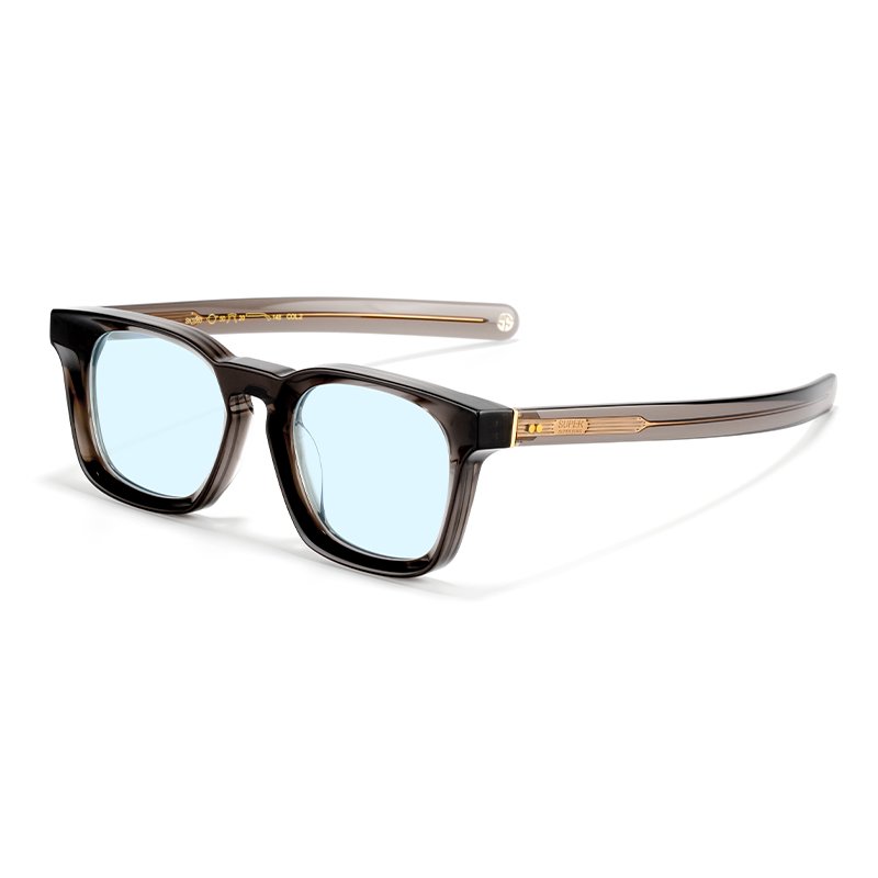 Okulary korekcyjne Van Gogh Eyewear SK1053-C02