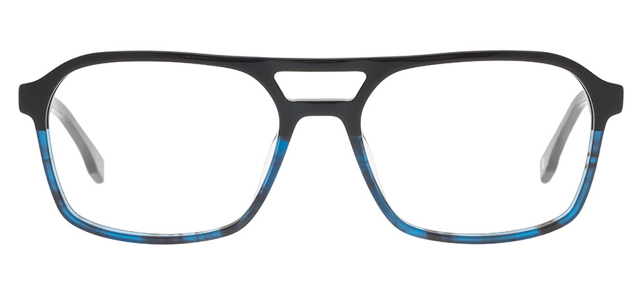 Okulary korekcyjne Nordik 9761-C3