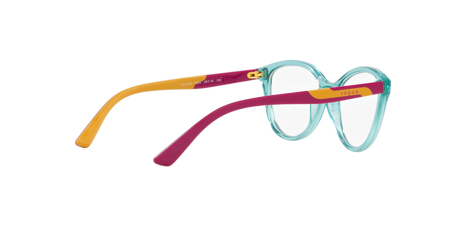 Okulary korekcyjne Vogue Eyewear VY2019-3032