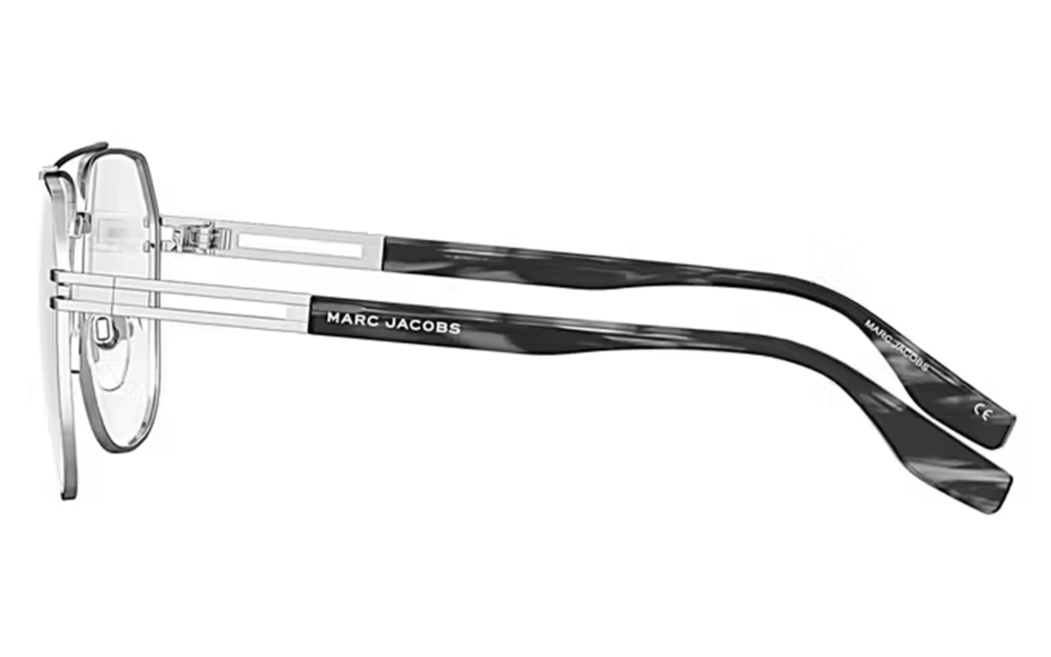 Okulary korekcyjne Marc Jacobs MARC 751-OIH