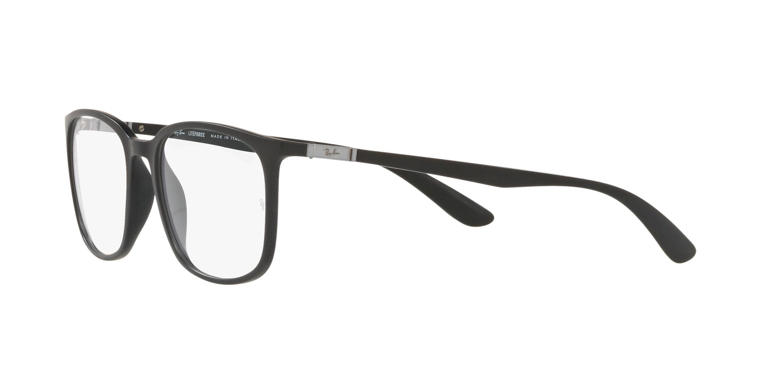 Okulary korekcyjne Ray-Ban RX7199-5204