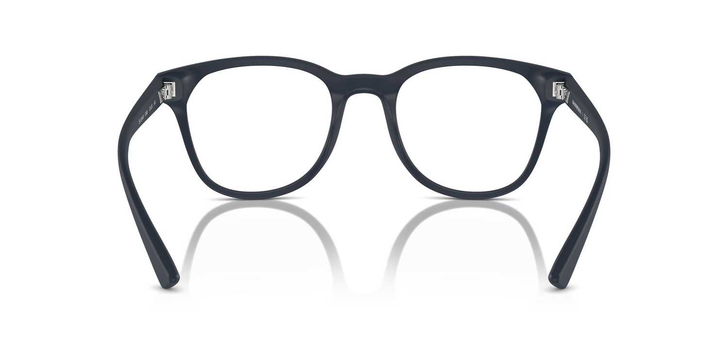 Okulary korekcyjne Emporio Armani EA3240U-5088