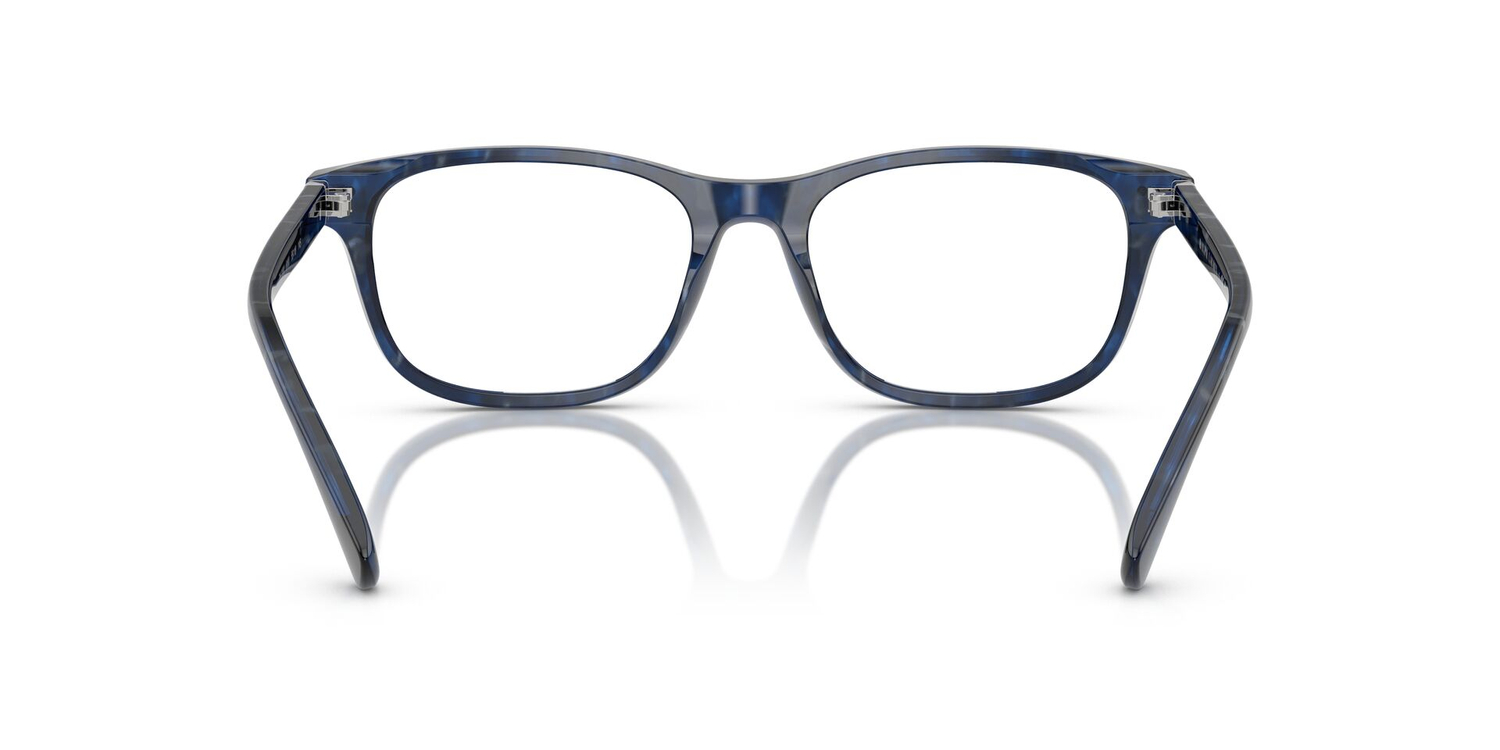 Okulary korekcyjne Polo Ralph Lauren PH2280-6183