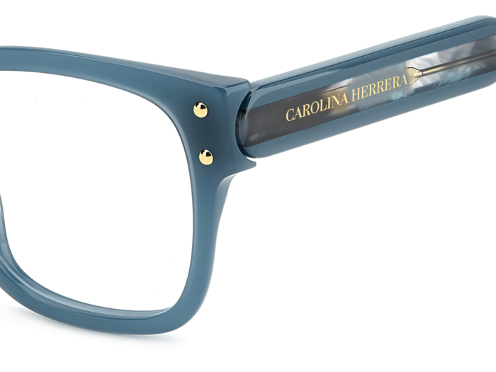 Okulary korekcyjne Carolina Herrera HER 0367-PJP