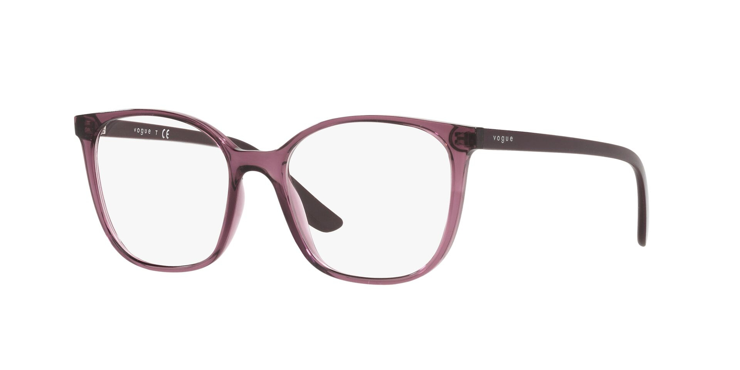 Okulary korekcyjne Vogue VO5356-2761