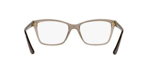 Okulary korekcyjne Vogue VO5420-2940