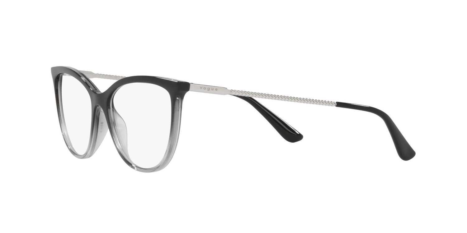 Okulary korekcyjne Vogue VO5239-1880