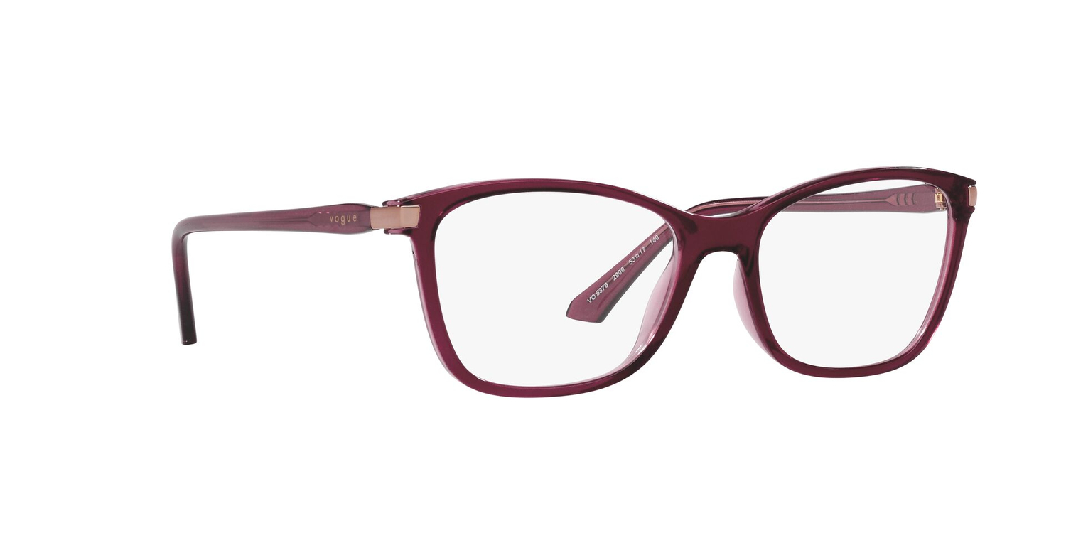 Okulary korekcyjne Vogue VO5378-2909