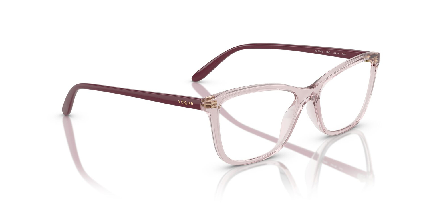 Okulary korekcyjne Vogue VO5603-2942