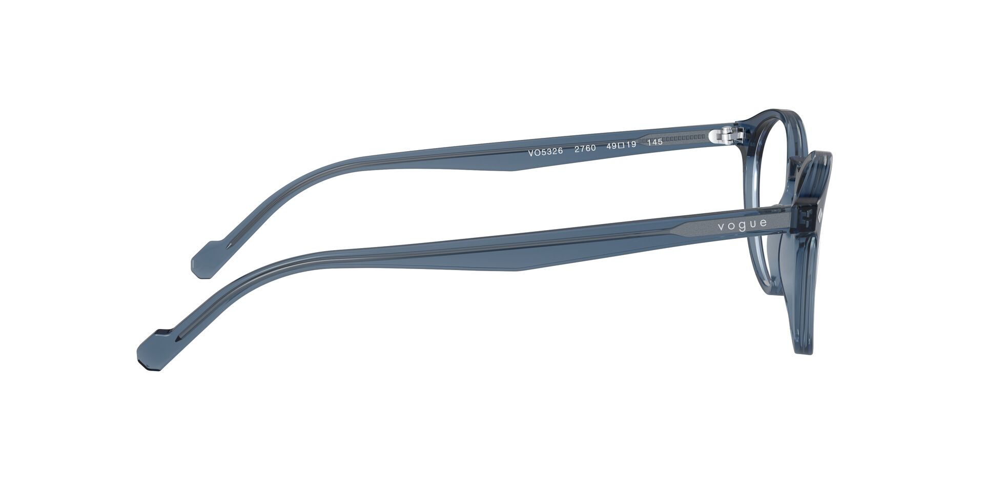 Okulary korekcyjne Vogue VO5326-2760