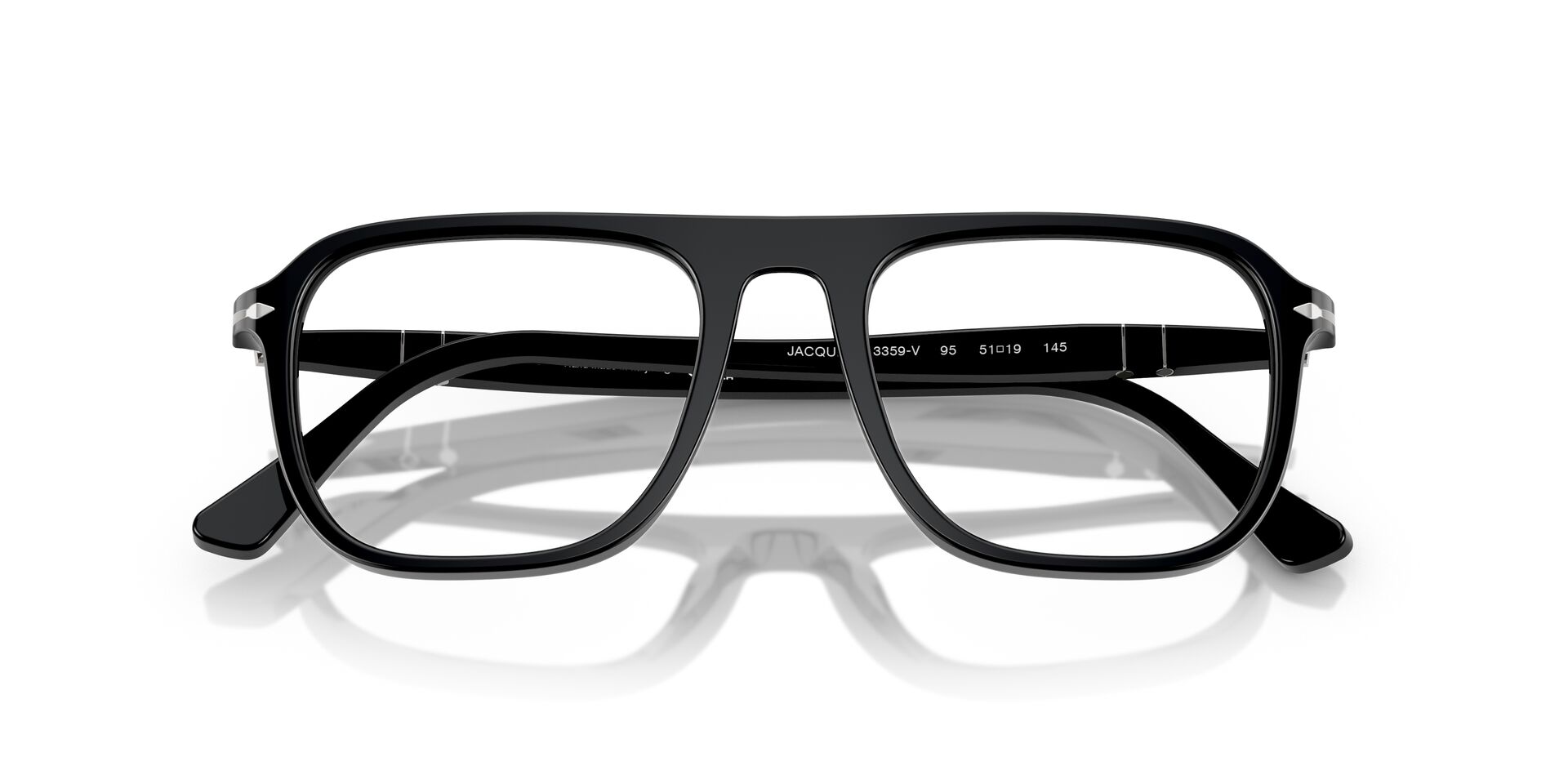 Okulary korekcyjne Persol PO3359V-95