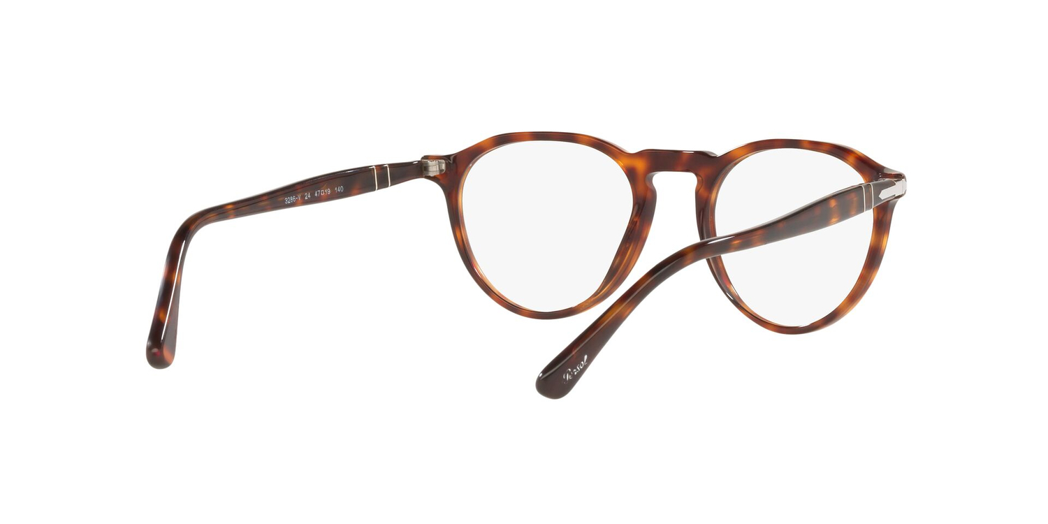 Okulary korekcyjne Persol PO3286V-24