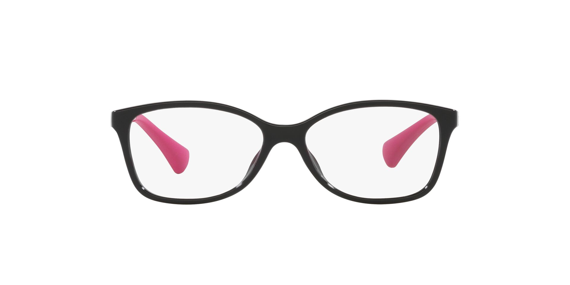 Okulary korekcyjne Miraflex MF4019-L908
