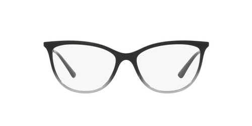 Okulary korekcyjne Vogue VO5239-1880