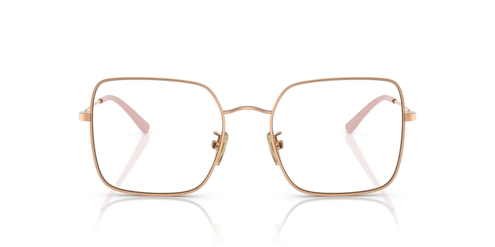 Okulary korekcyjne Vogue VO4328D-5152