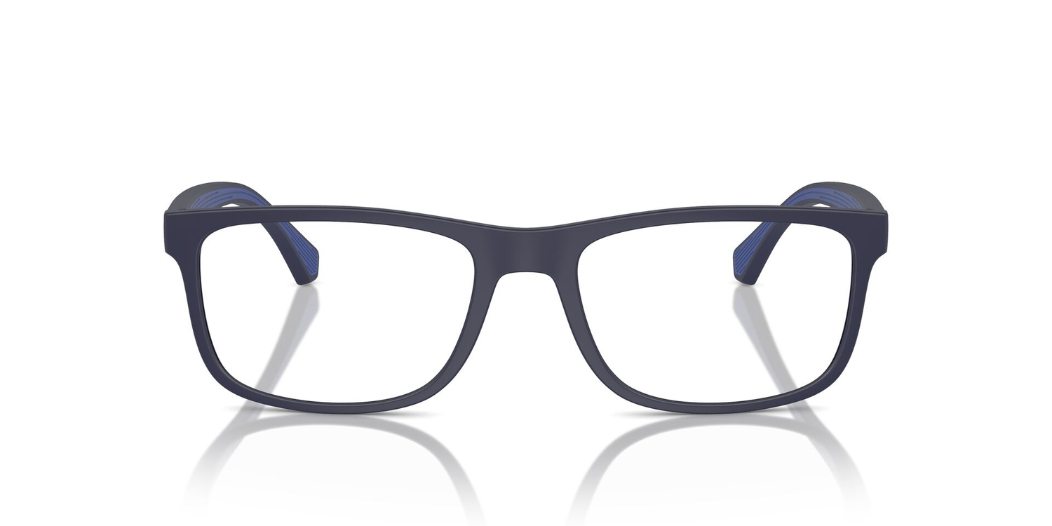 Okulary korekcyjne Emporio Armani EA3147-5754