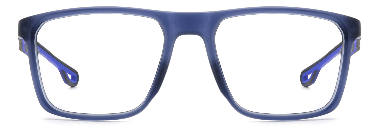Okulary korekcyjne Carrera CARRERA 4413 FLL (108134)