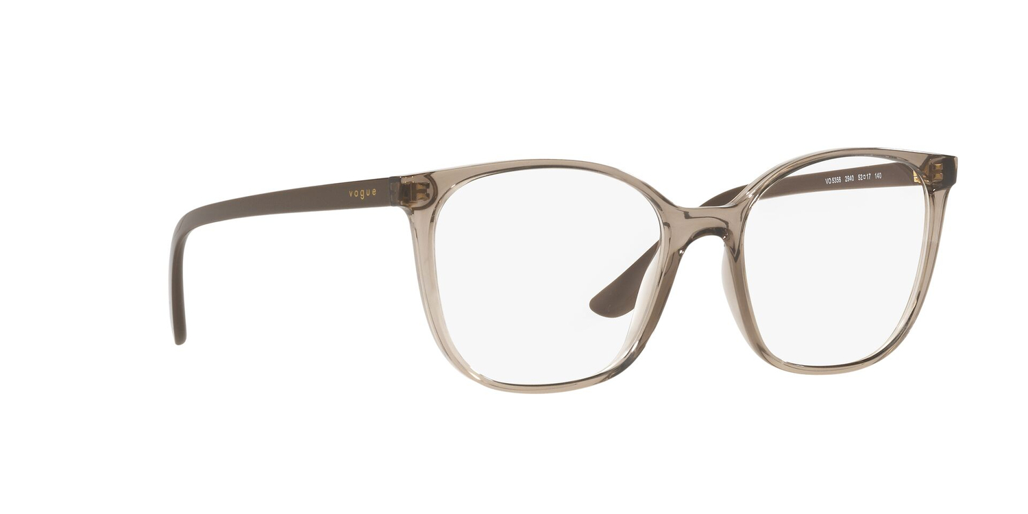Okulary korekcyjne Vogue VO5356-2940