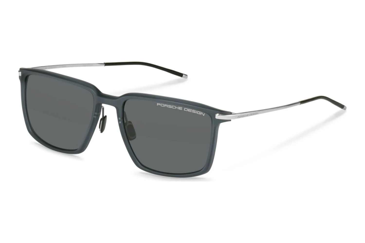 Okulary przeciwsłoneczne Porsche Design P8991-B