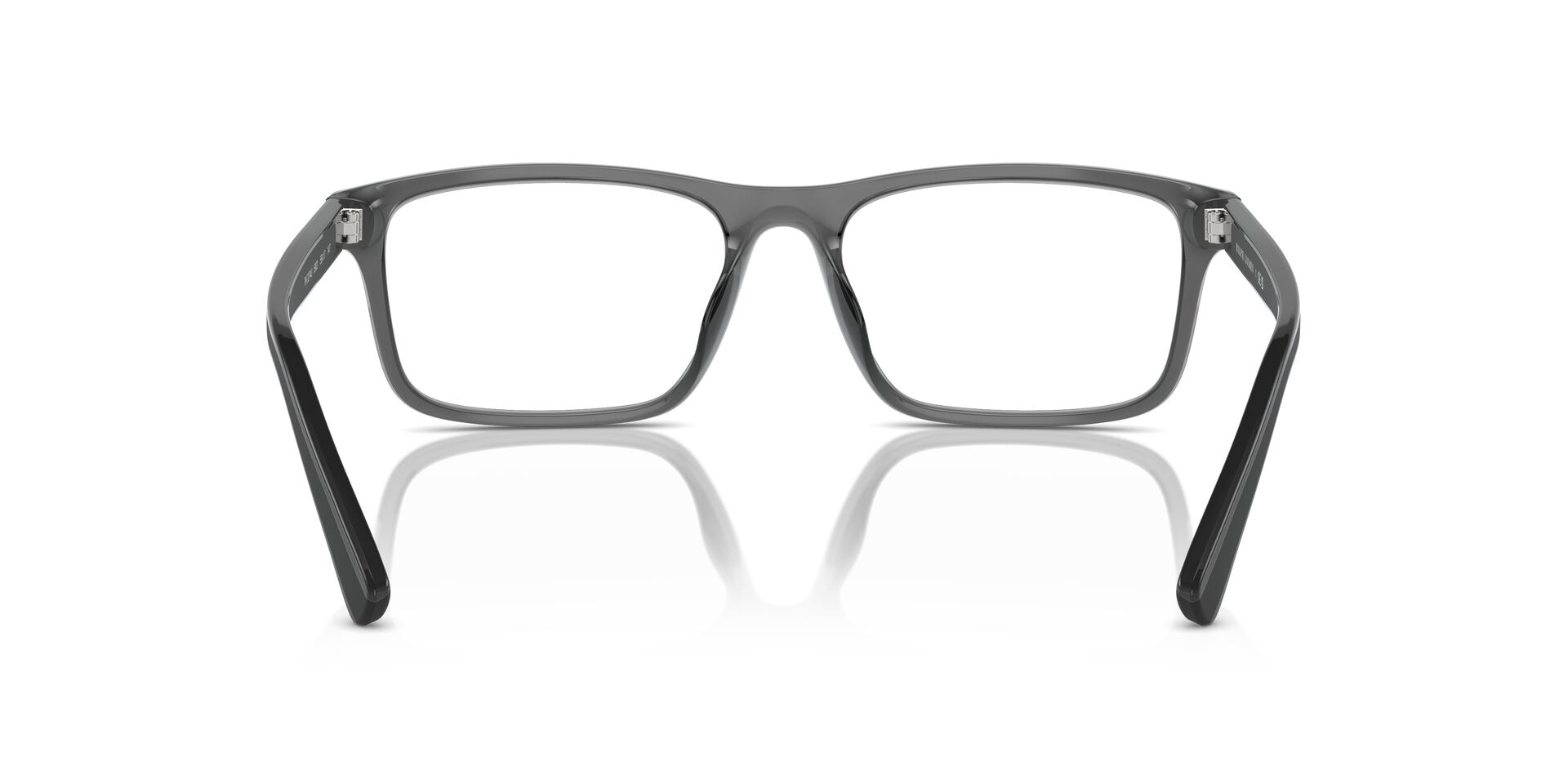 Okulary korekcyjne Polo Ralph Lauren PH2274U-5902