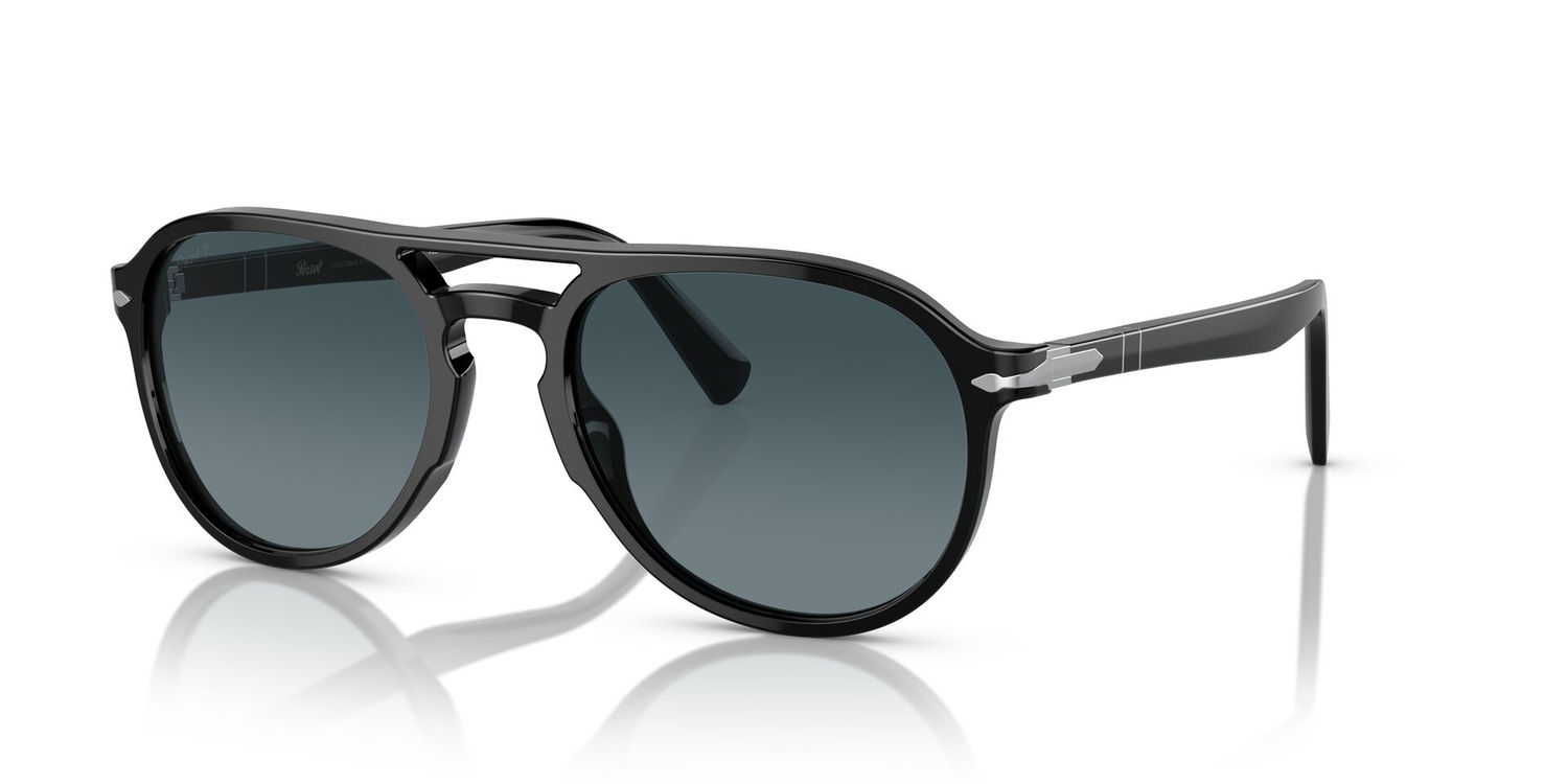 Okulary przeciwsłoneczne Persol PO3235S-095/S3